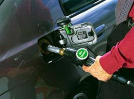 Biodiesel: Br�ssel weitet Anti-Dumpingz�lle aus