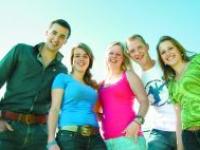 49_Pferdestudium in Dronten_Studenten_Bild.jpg 