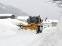 Unimog_Schneepflug.jpg 