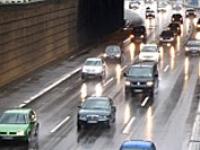 Verkehr.jpg 