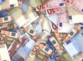 Nahrungsmittelpreis-Index fiel im M�rz um 2,9 Prozent.&copy; Gerd Altmann/pixlio