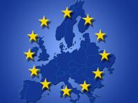 EU_Karte_Fotolia_600.jpg 