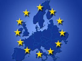 Insgesamt schl�gt die EU-Kommission 44,1 Milliarden f�r Direktzahlungen und Marktordnungen vor. &copy; fotolia