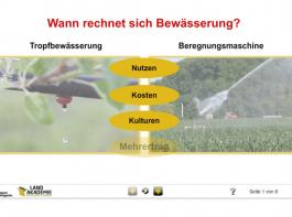 dlz-Webakademie: Machen Sie mehr aus Ihrer dlz!