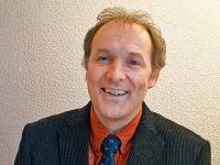 Dr.-Schwieriger.jpg 