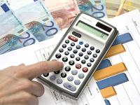 Finanzen_Geld.jpg 