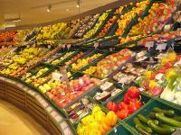 Obst_Theke.jpg 