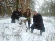 Teaser Bild