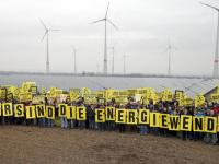 DemoSolarfoerderung.jpg 
