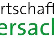 Teaser Bild