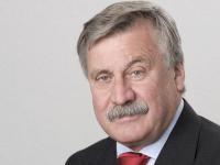 Schuetz-Dietmar_BEE.jpg 