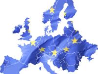 EU-Karte_Tanja Bagusat_Fotolia_16775741_S.jpg 