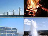 energie.jpg regenerative Energien