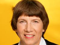happach.jpg Dr. Christel Happach-Kasan