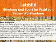 Teaser Bild