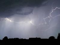 ft_Unwetter.jpg 