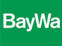  baywa