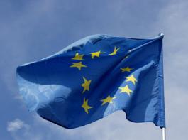 Der EU-Agrarrat trifft sich heute und morgen in Luxemburg.&copy; Steve ohne S/aboutpixel
