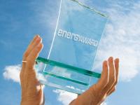 Energy_award.jpg 