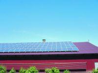 EEG-solar und wind_foto2.jpg 