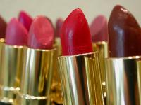 Lippenstifte.jpg 