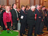 _Staatsempfang_Gaeste_ke 