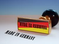 Made_in_Germany.jpg 