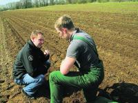 strip_till_emsland_foto3_kahnt-ralle_web.jpg 