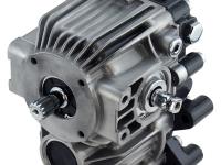 ffo-Sauer-Danfoss LDU20 U-Style Transmission.jpg 