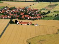 Landschaft.jpg 
