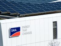 SMA_Solarfabrik_Detail.gif 