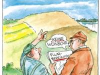 16-09-Flurbereinigung-D�.jpg 