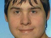 florianklein.jpg