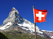 Schweiz_Michael_Simon_ft.jpg 