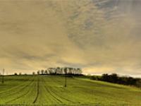 Land_Thueringen.jpg 