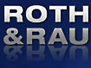 rothundrau_logo.jpg 
