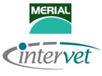merial_intervet_logo.jpg 