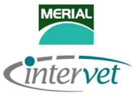 Merial und Intervet gehen zusammen