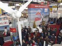 NewEnergy_Messe2010.jpg 