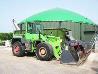 Biogas.jpg 