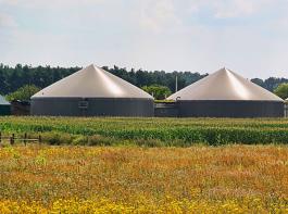 Die Teilnehmer erhalten eine umfassende Ausbildung in den Bereichen erneuerbare Energien, �konomie und Kommunikation.&copy; LianeM/fotolia.de