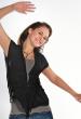 Sherin