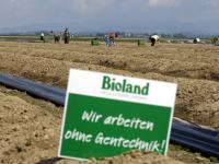 Bioland_Ackerschild_600.jpg 