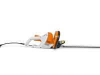 STIHL_HSE42.jpg 