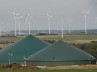 Energiemix.jpg 