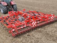 Einboeck MULTISOILER I.jpg 