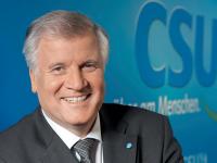 Seehofer.jpg 