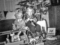 _MN_Weihnachten_Rotter_LW51 