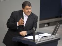 Sigmar Gabriel.jpg 