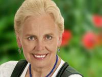Biechl.jpg 